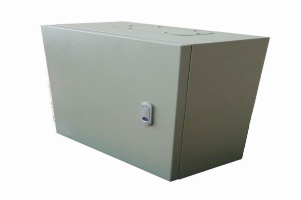 磐石控制柜-如何预防控制柜出现故障